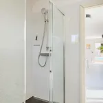 Villa Beautiful Bruna With Jacuzzi In