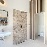 Beautiful Bruna With Jacuzzi In Porec