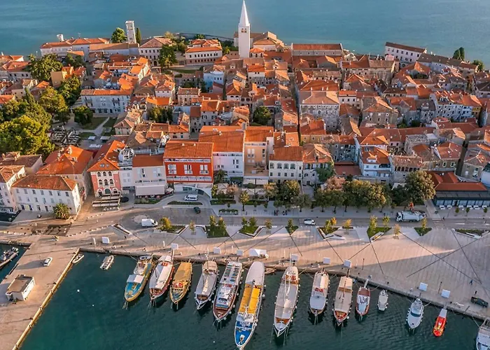 וילה Beautiful Bruna With Jacuzzi In *