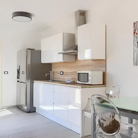 Villa Beautiful Bruna With Jacuzzi In