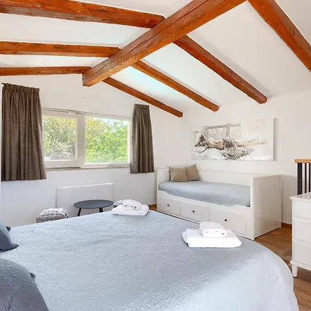 Villa Beautiful Bruna With Jacuzzi In *