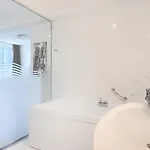 Beautiful Bruna With Jacuzzi In 别墅 *